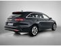 Kia Ceed Sportswagon 1.0 T-GDi MHEV Design Edition ** ACTIE MODEL ** | AUTOMAAT | Digital Cockpit | Stoelverwarming | stuurverwarming | JBL geluidsinstallatie
