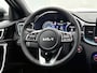 Kia Ceed Sportswagon 1.0 T-GDi MHEV Design Edition ** ACTIE MODEL ** | AUTOMAAT | Digital Cockpit | Stoelverwarming | stuurverwarming | JBL geluidsinstallatie