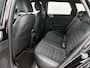 Kia Ceed Sportswagon 1.0 T-GDi MHEV Design Edition ** ACTIE MODEL ** | AUTOMAAT | Digital Cockpit | Stoelverwarming | stuurverwarming | JBL geluidsinstallatie