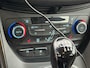 Ford C-Max 1.5 Titanium 150pk Trekhaak | Achteruitrijcamera | Stoelverwarming | Climate control | Voorruit verwarming | 1.500kg Trekgewicht!