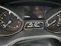 Ford C-Max 1.5 Titanium 150pk Trekhaak | Achteruitrijcamera | Stoelverwarming | Climate control | Voorruit verwarming | 1.500kg Trekgewicht!