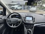 Ford C-Max 1.5 Titanium 150pk Trekhaak | Achteruitrijcamera | Stoelverwarming | Climate control | Voorruit verwarming | 1.500kg Trekgewicht!