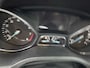 Ford C-Max 1.5 Titanium 150pk Trekhaak | Achteruitrijcamera | Stoelverwarming | Climate control | Voorruit verwarming | 1.500kg Trekgewicht!