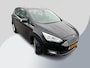 Ford C-Max 1.5 Titanium 150pk Trekhaak | Achteruitrijcamera | Stoelverwarming | Climate control | Voorruit verwarming | 1.500kg Trekgewicht!