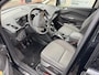 Ford C-Max 1.5 Titanium 150pk Trekhaak | Achteruitrijcamera | Stoelverwarming | Climate control | Voorruit verwarming | 1.500kg Trekgewicht!
