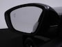 Opel Corsa 1.2 Turbo GS Camera/Carplay/Led/Sportstoelen