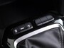 Opel Corsa 1.2 Turbo GS Camera/Carplay/Led/Sportstoelen