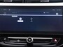 Opel Corsa 1.2 Turbo GS Camera/Carplay/Led/Sportstoelen