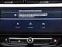 Opel Corsa 1.2 Turbo GS Camera/Carplay/Led/Sportstoelen