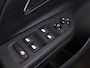 Opel Corsa 1.2 Turbo GS Camera/Carplay/Led/Sportstoelen