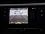 Opel Corsa 1.2 Turbo GS Camera/Carplay/Led/Sportstoelen