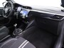 Opel Corsa 1.2 Turbo GS Camera/Carplay/Led/Sportstoelen
