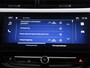 Opel Corsa 1.2 Turbo GS Camera/Carplay/Led/Sportstoelen