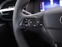 Opel Corsa 1.2 Turbo GS Camera/Carplay/Led/Sportstoelen