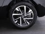 Opel Corsa 1.2 Turbo GS Camera/Carplay/Led/Sportstoelen
