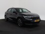 Opel Corsa 1.2 Turbo GS Camera/Carplay/Led/Sportstoelen