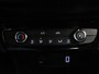 Opel Corsa 1.2 Turbo GS Camera/Carplay/Led/Sportstoelen