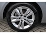 Peugeot 308 SW Active1.2 PureTech 110pk