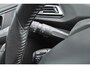 Peugeot 308 SW Active1.2 PureTech 110pk