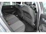 Peugeot 308 SW Active1.2 PureTech 110pk