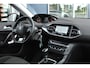 Peugeot 308 SW Active1.2 PureTech 110pk
