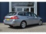 Peugeot 308 SW Active1.2 PureTech 110pk