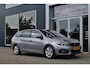 Peugeot 308 SW Active1.2 PureTech 110pk