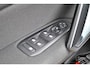 Peugeot 308 SW Active1.2 PureTech 110pk