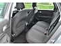 Peugeot 308 SW Active1.2 PureTech 110pk