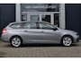 Peugeot 308 SW Active1.2 PureTech 110pk