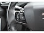 Peugeot 308 SW Active1.2 PureTech 110pk