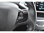 Peugeot 308 SW Active1.2 PureTech 110pk