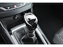 Peugeot 308 SW Active1.2 PureTech 110pk