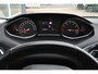 Peugeot 308 SW Active1.2 PureTech 110pk