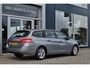 Peugeot 308 SW Active1.2 PureTech 110pk