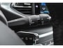 Peugeot 308 SW Active1.2 PureTech 110pk