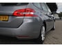 Peugeot 308 SW Active1.2 PureTech 110pk
