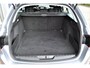Peugeot 308 SW Active1.2 PureTech 110pk