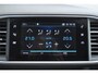 Peugeot 308 SW Active1.2 PureTech 110pk