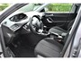 Peugeot 308 SW Active1.2 PureTech 110pk
