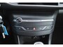 Peugeot 308 SW Active1.2 PureTech 110pk