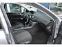Peugeot 308 SW Active1.2 PureTech 110pk