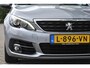 Peugeot 308 SW Active1.2 PureTech 110pk