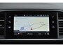 Peugeot 308 SW Active1.2 PureTech 110pk