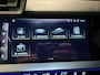 Audi A3 Limousine 35 TFSI 2X S-LINE BLACK-LINE V-COCKPIT/NAVI/DAB/CARPLAY/ECC/PDC/CRUISE///