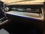 Audi A3 Limousine 35 TFSI 2X S-LINE BLACK-LINE V-COCKPIT/NAVI/DAB/CARPLAY/ECC/PDC/CRUISE///