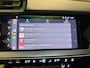 Audi A3 Limousine 35 TFSI 2X S-LINE BLACK-LINE V-COCKPIT/NAVI/DAB/CARPLAY/ECC/PDC/CRUISE///