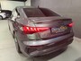 Audi A3 Limousine 35 TFSI 2X S-LINE BLACK-LINE V-COCKPIT/NAVI/DAB/CARPLAY/ECC/PDC/CRUISE///