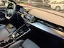 Audi A3 Limousine 35 TFSI 2X S-LINE BLACK-LINE V-COCKPIT/NAVI/DAB/CARPLAY/ECC/PDC/CRUISE///