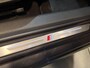 Audi A3 Limousine 35 TFSI 2X S-LINE BLACK-LINE V-COCKPIT/NAVI/DAB/CARPLAY/ECC/PDC/CRUISE///